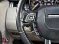 MRZ GROUP'TAN 2018 EVOQUE 2.0TD4 162.***KM K.K.12 TAKSİT İMKANI
