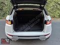 MRZ GROUP'TAN 2018 EVOQUE 2.0TD4 162.***KM K.K.12 TAKSİT İMKANI