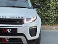 MRZ GROUP'TAN 2018 EVOQUE 2.0TD4 162.***KM K.K.12 TAKSİT İMKANI