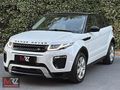 MRZ GROUP'TAN 2018 EVOQUE 2.0TD4 162.***KM K.K.12 TAKSİT İMKANI