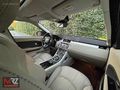 MRZ GROUP'TAN 2018 EVOQUE 2.0TD4 162.***KM K.K.12 TAKSİT İMKANI