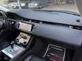 DS MOTOR'S DAN 2021 EVOqUE LAND ROVER BLACK HATASIZ BOYASIZ