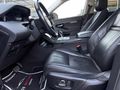 DS MOTOR'S DAN 2021 EVOqUE LAND ROVER BLACK HATASIZ BOYASIZ
