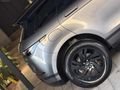 DS MOTOR'S DAN 2021 EVOqUE LAND ROVER BLACK HATASIZ BOYASIZ