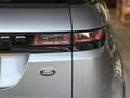 DS MOTOR'S DAN 2021 EVOqUE LAND ROVER BLACK HATASIZ BOYASIZ