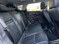 DS MOTOR'S DAN 2021 EVOqUE LAND ROVER BLACK HATASIZ BOYASIZ