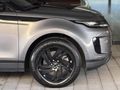 DS MOTOR'S DAN 2021 EVOqUE LAND ROVER BLACK HATASIZ BOYASIZ