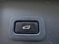 DS MOTOR'S DAN 2021 EVOqUE LAND ROVER BLACK HATASIZ BOYASIZ