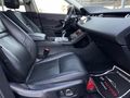 DS MOTOR'S DAN 2021 EVOqUE LAND ROVER BLACK HATASIZ BOYASIZ