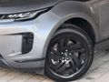 DS MOTOR'S DAN 2021 EVOqUE LAND ROVER BLACK HATASIZ BOYASIZ
