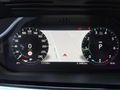 DS MOTOR'S DAN 2021 EVOqUE LAND ROVER BLACK HATASIZ BOYASIZ