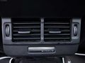 DS MOTOR'S DAN 2021 EVOqUE LAND ROVER BLACK HATASIZ BOYASIZ