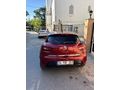 Sahibinden Renault Clio 1.5 dCi Touch 2017 Model  170.000 km Kırmızı