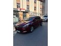 Sahibinden Renault Clio 1.5 dCi Touch 2017 Model  170.000 km Kırmızı