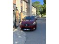 Sahibinden Renault Clio 1.5 dCi Touch 2017 Model  170.000 km Kırmızı