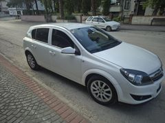 Sahibinden Opel Astra 1.6 Essentia Konfor 2011 Model  190.000 km Beyaz