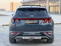 2024 TUCSON ELİTE PLUS 4X4 43 BİNDE SERVİS BAKIMLI ÇEKİ DEMİRİ +