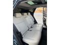2024 TUCSON ELİTE PLUS 4X4 43 BİNDE SERVİS BAKIMLI ÇEKİ DEMİRİ +