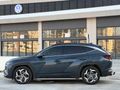 2024 TUCSON ELİTE PLUS 4X4 43 BİNDE SERVİS BAKIMLI ÇEKİ DEMİRİ +