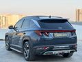 2024 TUCSON ELİTE PLUS 4X4 43 BİNDE SERVİS BAKIMLI ÇEKİ DEMİRİ +