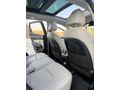 2024 TUCSON ELİTE PLUS 4X4 43 BİNDE SERVİS BAKIMLI ÇEKİ DEMİRİ +