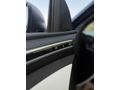 2024 TUCSON ELİTE PLUS 4X4 43 BİNDE SERVİS BAKIMLI ÇEKİ DEMİRİ +