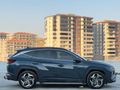 2024 TUCSON ELİTE PLUS 4X4 43 BİNDE SERVİS BAKIMLI ÇEKİ DEMİRİ +