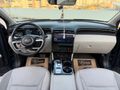 2024 TUCSON ELİTE PLUS 4X4 43 BİNDE SERVİS BAKIMLI ÇEKİ DEMİRİ +