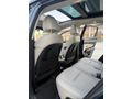 2024 TUCSON ELİTE PLUS 4X4 43 BİNDE SERVİS BAKIMLI ÇEKİ DEMİRİ +