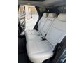 2024 TUCSON ELİTE PLUS 4X4 43 BİNDE SERVİS BAKIMLI ÇEKİ DEMİRİ +