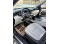 2024 TUCSON ELİTE PLUS 4X4 43 BİNDE SERVİS BAKIMLI ÇEKİ DEMİRİ +