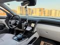 2024 TUCSON ELİTE PLUS 4X4 43 BİNDE SERVİS BAKIMLI ÇEKİ DEMİRİ +