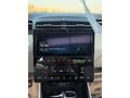 2024 TUCSON ELİTE PLUS 4X4 43 BİNDE SERVİS BAKIMLI ÇEKİ DEMİRİ +