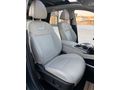 2024 TUCSON ELİTE PLUS 4X4 43 BİNDE SERVİS BAKIMLI ÇEKİ DEMİRİ +