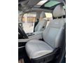 2024 TUCSON ELİTE PLUS 4X4 43 BİNDE SERVİS BAKIMLI ÇEKİ DEMİRİ +