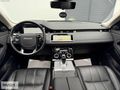 'beytürk' 2020 RANGE ROVER EVOQUE 2.0 D150 R-DYNAMIC SE