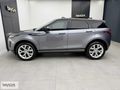 'beytürk' 2020 RANGE ROVER EVOQUE 2.0 D150 R-DYNAMIC SE