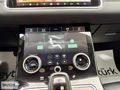 'beytürk' 2020 RANGE ROVER EVOQUE 2.0 D150 R-DYNAMIC SE