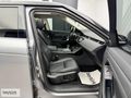 'beytürk' 2020 RANGE ROVER EVOQUE 2.0 D150 R-DYNAMIC SE