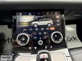 'beytürk' 2020 RANGE ROVER EVOQUE 2.0 D150 R-DYNAMIC SE