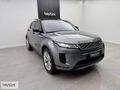 'beytürk' 2020 RANGE ROVER EVOQUE 2.0 D150 R-DYNAMIC SE