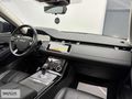 'beytürk' 2020 RANGE ROVER EVOQUE 2.0 D150 R-DYNAMIC SE