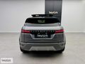 'beytürk' 2020 RANGE ROVER EVOQUE 2.0 D150 R-DYNAMIC SE