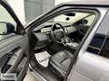 'beytürk' 2020 RANGE ROVER EVOQUE 2.0 D150 R-DYNAMIC SE