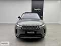 'beytürk' 2020 RANGE ROVER EVOQUE 2.0 D150 R-DYNAMIC SE
