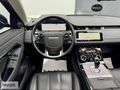 'beytürk' 2020 RANGE ROVER EVOQUE 2.0 D150 R-DYNAMIC SE