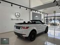 MRT MOTORSTAN TR'DE TEK CABRİO EVOQUE,57.000KM,HATASIZ,BOYASIZ