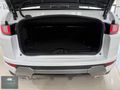 MRT MOTORSTAN TR'DE TEK CABRİO EVOQUE,57.000KM,HATASIZ,BOYASIZ