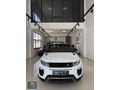 MRT MOTORSTAN TR'DE TEK CABRİO EVOQUE,57.000KM,HATASIZ,BOYASIZ