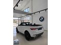 MRT MOTORSTAN TR'DE TEK CABRİO EVOQUE,57.000KM,HATASIZ,BOYASIZ